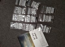 VESTER光電傳感器